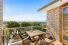 12/95 Crown Road, Queenscliff, NSW 2096-Image