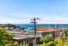12/95 Crown Road, Queenscliff, NSW 2096-Image
