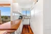 12/95 Crown Road, Queenscliff, NSW 2096-Image