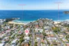12/95 Crown Road, Queenscliff, NSW 2096-Image