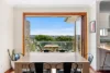 12/95 Crown Road, Queenscliff, NSW 2096-Image