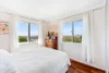 12/95 Crown Road, Queenscliff, NSW 2096-Image
