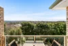 12/95 Crown Road, Queenscliff, NSW 2096-Image