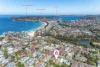 12/95 Crown Road, Queenscliff, NSW 2096-Image