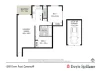 12/95 Crown Road, Queenscliff, NSW 2096-Floorplan