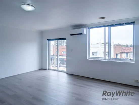 12/966 Botany Road, Mascot NSW 2020-Image