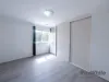 12/966 Botany Road, Mascot NSW 2020-Image