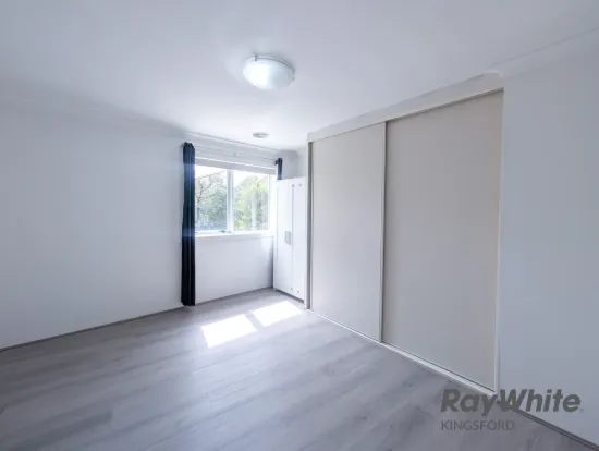 12/966 Botany Road, Mascot NSW 2020-Image