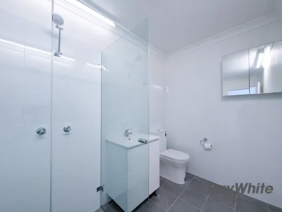 12/966 Botany Road, Mascot NSW 2020-Image