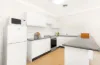 12/966 Botany Road, Mascot NSW 2020-Image