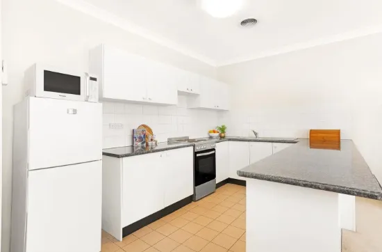 12/966 Botany Road, Mascot NSW 2020-Image