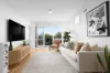 12/97  Cabramatta Road, Mosman, NSW 2088