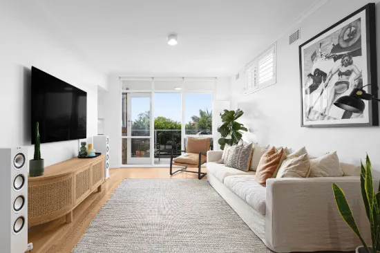 12/97  Cabramatta Road, Mosman, NSW 2088