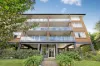 12/97  Cabramatta Road, Mosman, NSW 2088-Image