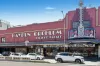 12/97  Cabramatta Road, Mosman, NSW 2088-Image