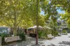 12/97  Cabramatta Road, Mosman, NSW 2088-Image