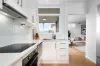 12/97  Cabramatta Road, Mosman, NSW 2088-Image
