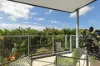 12/97  Cabramatta Road, Mosman, NSW 2088-Image