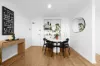 12/97  Cabramatta Road, Mosman, NSW 2088-Image