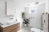 12/97  Cabramatta Road, Mosman, NSW 2088-Image