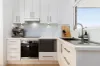 12/97  Cabramatta Road, Mosman, NSW 2088-Image
