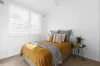 12/97  Cabramatta Road, Mosman, NSW 2088-Image