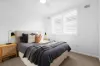 12/97  Cabramatta Road, Mosman, NSW 2088-Image