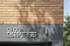 12/97  Cabramatta Road, Mosman, NSW 2088-Image