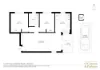 12/97  Cabramatta Road, Mosman, NSW 2088-Floorplan