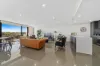 12/97 Caddies Boulevard, Rouse Hill, NSW 2155