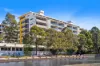 12/97 Caddies Boulevard, Rouse Hill, NSW 2155-Image