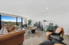 12/97 Caddies Boulevard, Rouse Hill, NSW 2155-Image