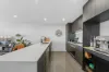 12/97 Caddies Boulevard, Rouse Hill, NSW 2155-Image