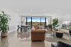 12/97 Caddies Boulevard, Rouse Hill, NSW 2155-Image