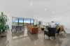 12/97 Caddies Boulevard, Rouse Hill, NSW 2155-Image