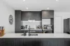 12/97 Caddies Boulevard, Rouse Hill, NSW 2155-Image