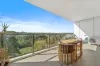 12/97 Caddies Boulevard, Rouse Hill, NSW 2155-Image