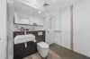 12/97 Caddies Boulevard, Rouse Hill, NSW 2155-Image