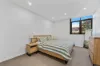 12/97 Caddies Boulevard, Rouse Hill, NSW 2155-Image