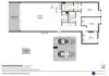 12/97 Caddies Boulevard, Rouse Hill, NSW 2155-Floorplan