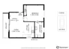 12/97 Evaline Street, Campsie, NSW 2194-Floorplan