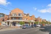 12/972-990 Old Princes Highway, Engadine, NSW 2233