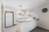 12/972-990 Old Princes Highway, Engadine, NSW 2233-Image
