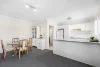 12/972-990 Old Princes Highway, Engadine, NSW 2233-Image