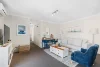 12/972-990 Old Princes Highway, Engadine, NSW 2233-Image