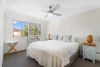 12/972-990 Old Princes Highway, Engadine, NSW 2233-Image