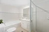 12/972-990 Old Princes Highway, Engadine, NSW 2233-Image