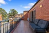 12/972-990 Old Princes Highway, Engadine, NSW 2233-Image