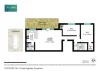 12/972-990 Old Princes Highway, Engadine, NSW 2233-Floorplan