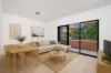 12/98 Mount Street, Coogee, NSW 2034